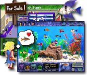 fish tycoon full version hacked shootinggames